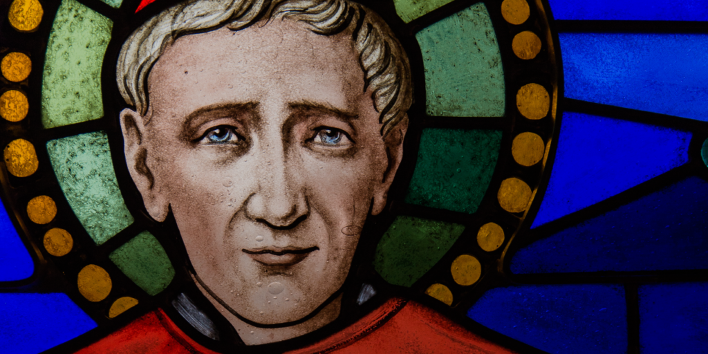 recommended article photo